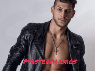 MasterAlexios