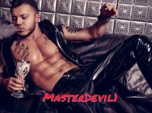 MasterDevil1