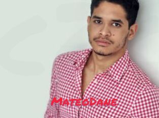 MateoDane