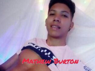 Mathew_Burton