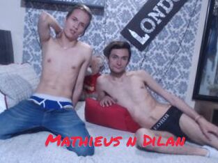 Mathieus_n_Dilan
