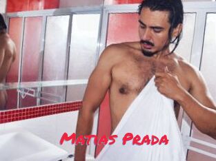 Matias_Prada