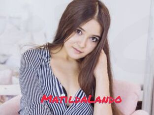 MatildaLando
