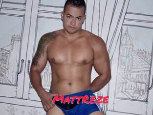 MattReze