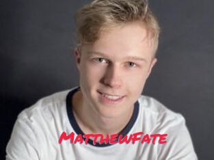 MatthewFate