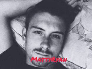 Matty_Ryan