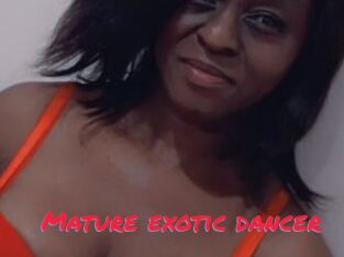Mature_exotic_dancer