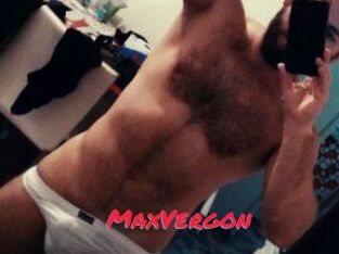 Max_Vergon