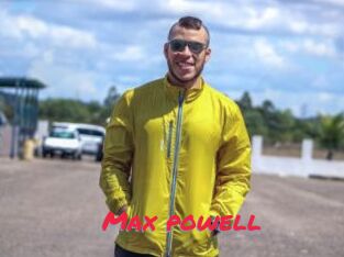 Max_powell