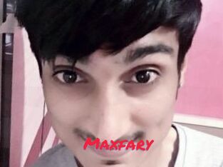 Max_fary