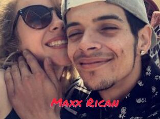 Maxx_Rican