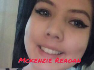 Mckenzie_Reagan