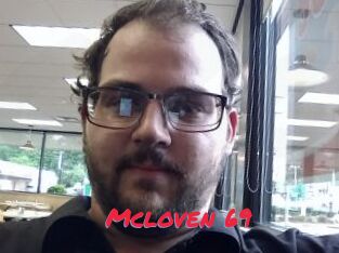 Mcloven_69