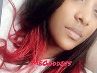 MeGoddess