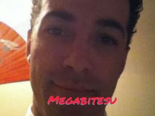 Megabitesu