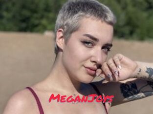 MeganJoys