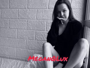 MeganQLux