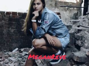 MeganReve