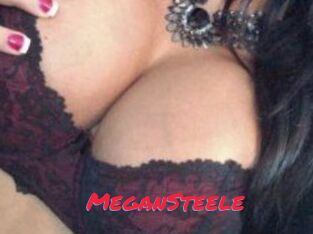 MeganSteele