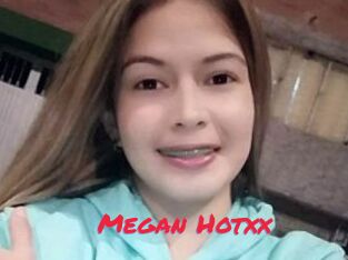 Megan_Hotxx