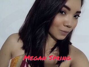 Megan_Spring