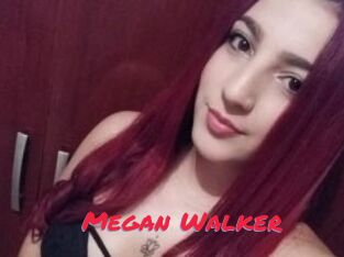Megan_Walker