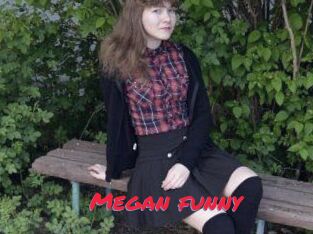 Megan_funny