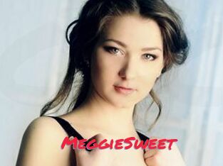 MeggieSweet
