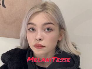 MelaniTesse