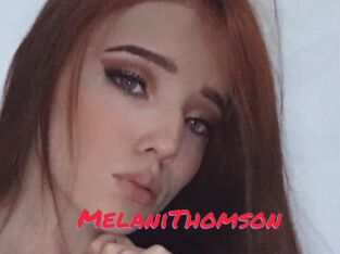 MelaniThomson