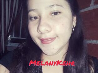 MelanyKehr
