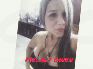 Melany_Owen