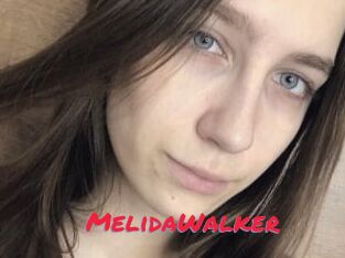 MelidaWalker