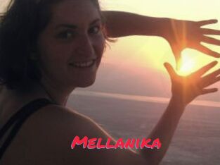 Mellanika