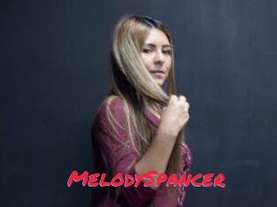 MelodySpancer
