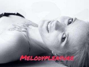 Melodypleasure