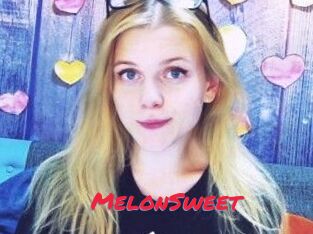 MelonSweet