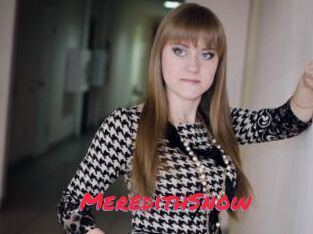 MeredithSnow
