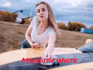 Meredith_White