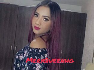 MeryQueenhg