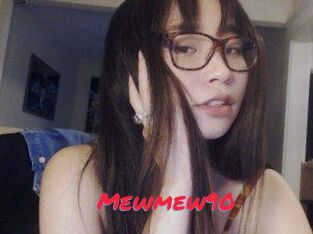 Mewmew90