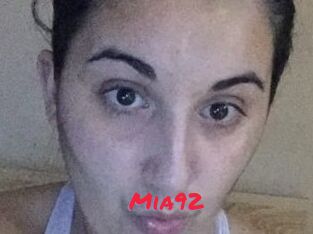 Mia92