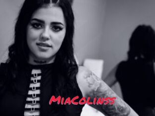MiaColinss