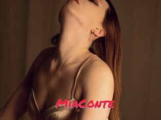 MiaConte