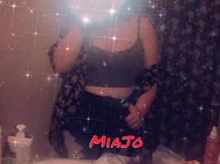 MiaJo