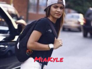 MiaKyle