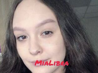 MiaLibra