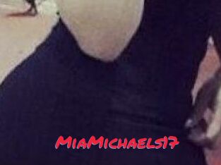 Mia_Michaels17