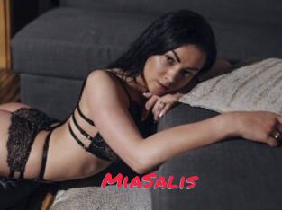 MiaSalis