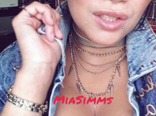 MiaSimms
